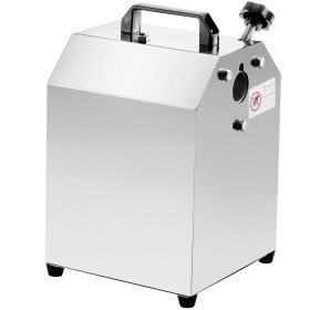 Multi-functional Meat Processing Motor, Suitable for Meat Mixer, for Manual Meat Mixer BX-30, BX-40, BX-30T, BX-40T